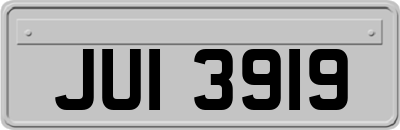 JUI3919