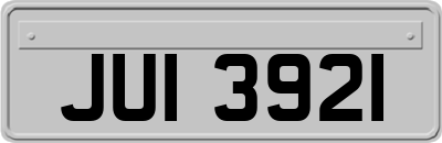JUI3921