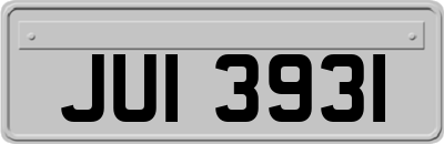 JUI3931