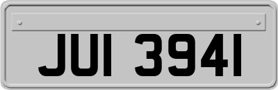JUI3941