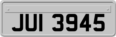 JUI3945
