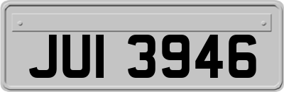 JUI3946
