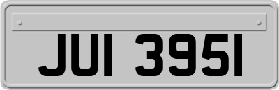 JUI3951