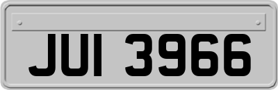JUI3966
