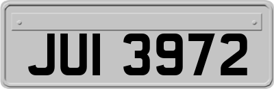 JUI3972
