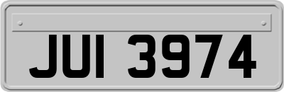 JUI3974