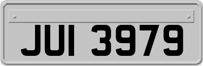 JUI3979