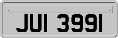 JUI3991