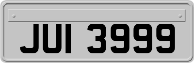 JUI3999