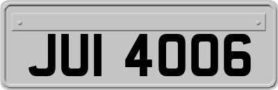 JUI4006