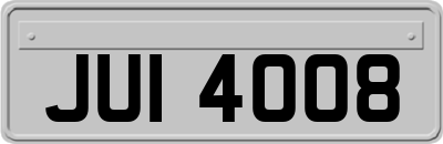JUI4008