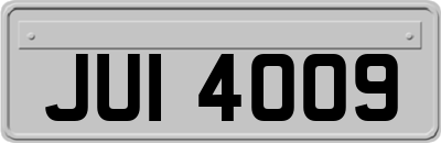 JUI4009