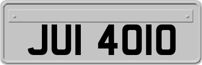 JUI4010