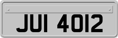 JUI4012
