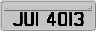 JUI4013