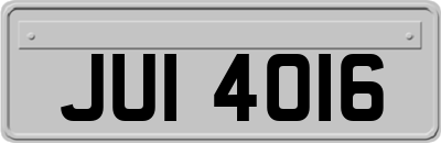 JUI4016