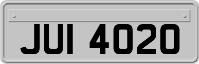 JUI4020