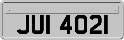 JUI4021