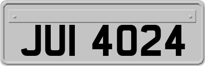 JUI4024
