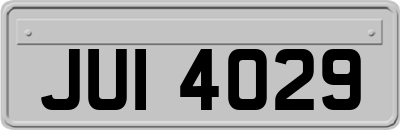 JUI4029