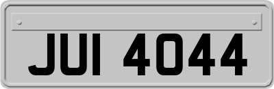 JUI4044