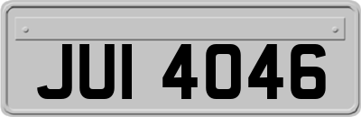 JUI4046