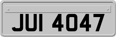 JUI4047