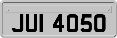 JUI4050