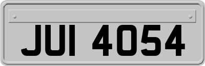 JUI4054