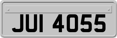 JUI4055