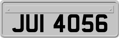JUI4056
