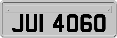 JUI4060