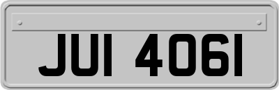 JUI4061