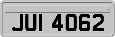 JUI4062
