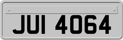 JUI4064
