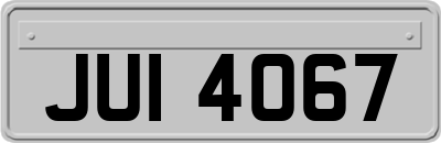 JUI4067