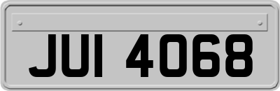 JUI4068