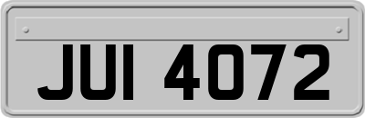 JUI4072