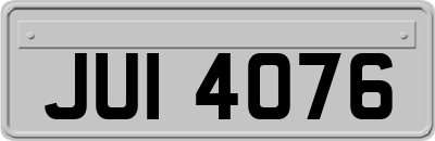 JUI4076