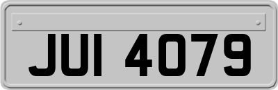 JUI4079