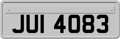 JUI4083