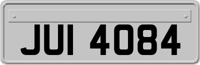JUI4084