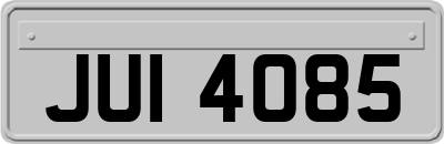 JUI4085