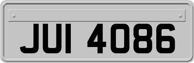 JUI4086