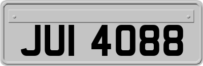 JUI4088