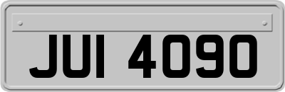 JUI4090