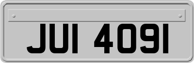 JUI4091