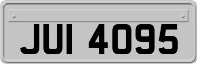 JUI4095