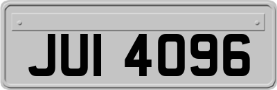 JUI4096
