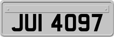 JUI4097